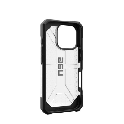 UAG Чохол для iPhone 16 Pro, Plasma, Ice
