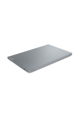 Lenovo Ноутбук IdeaPad Slim 5-16IAH8 16" WUXGA IPS AG, Intel i5-12450H, 16GB, F1TB, UMA, DOS, сірий