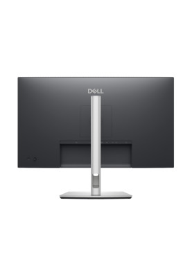 Dell Монітор 27" P2725D HDMI, DP, USB, IPS, 2560x1440, 100Hz, sRGB 99%, Pivot