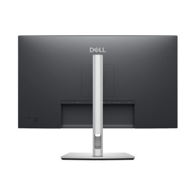 Dell Монітор 27" P2725D HDMI, DP, USB, IPS, 2560x1440, 100Hz, sRGB 99%, Pivot