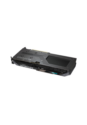 Gigabyte Відеокарта GeForce RTX 5060 Ti 16GB GDDR7 GAMING OC