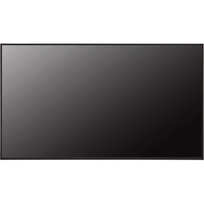 LG Дисплей 43" 43UH5N UHD 500nit 24/7 webOS WiFi IP5x