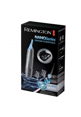 Remington Подаруковий набір NE3455