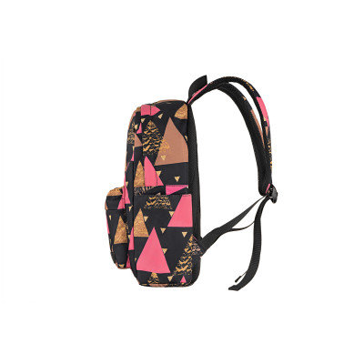 2E TeensPack[Трикутники (2E-BPT6114BK)]