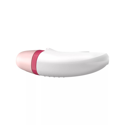 Philips Епілятор Satinelle Essential BRE255/00