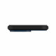 UAG Чохол для Apple iPhone 14 Pro Max Civilian Magsafe, Mallard