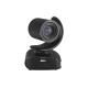 AVER Камера для ВКЗ CAM540