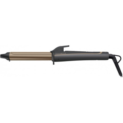 Rowenta Плойка Curling Iron CF3227F0