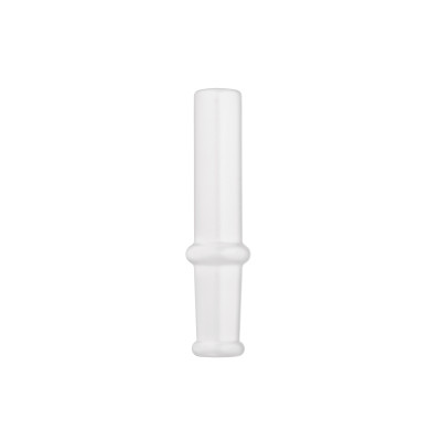 ARDESTO М'ясорубка MGK-2100 - 2100 Вт/2,0кг-хв/4 тертки/томат. сок./бургер-прес/срібл.+чорн.