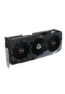 Gigabyte Відеокарта GeForce RTX 4070 Ti 12GB GDDR6X ELITE