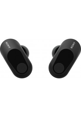 Sony Навушники INZONE Buds Truly Wireless Noise Cancelling Gaming Earbuds Black