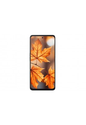 OnePlus Смартфон Nord CE 3 Lite 5G (CPH2465) 8/128GB, 2SIM, 5000mAh, Pastel Lime