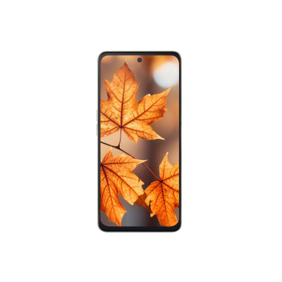 OnePlus Смартфон Nord CE 3 Lite 5G (CPH2465) 8/128GB, 2SIM, 5000mAh, Pastel Lime
