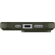 UAG Чохол для Apple iPhone 15 Pro Max Essential Armor Magsafe, Olive Drab