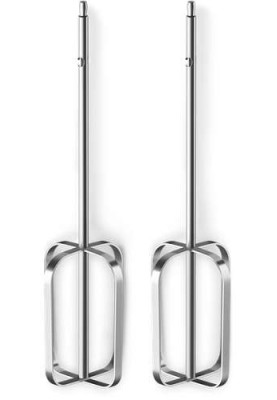 Philips HR3705/00
