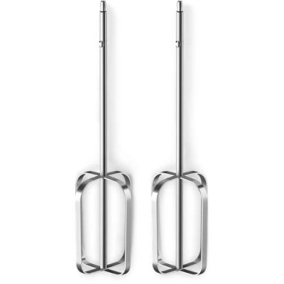 Philips HR3705/00