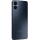 Samsung Смартфон Galaxy A06 (A065) 6.7" 4/128ГБ, 2SIM, 5000мА•год, чорний
