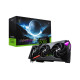 MSI Відеокарта GeForce RTX 5090 32GB GDDR7 VANGUARD SOC