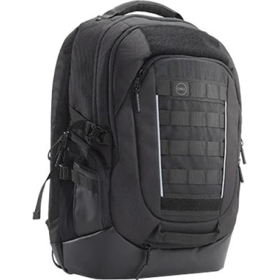 Dell Рюкзак Pro Rugged 18 Premium Backpack