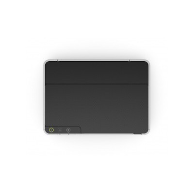 Epson M1100