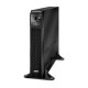 APC Джерело безперебійного живлення Smart-UPS SRT 1500VA