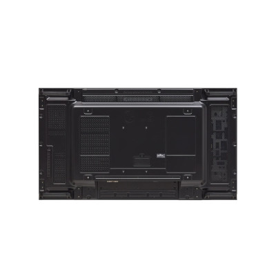 LG Дисплей VM5J 55" FHD 1.74мм 500nit 24/7 webOS IP5x