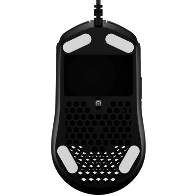 HyperX Миша Pulsefire Haste