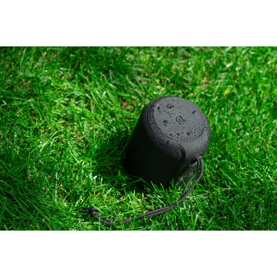 2E Акустична система SoundXPod TWS, MP3, Wireless, Waterproof Black