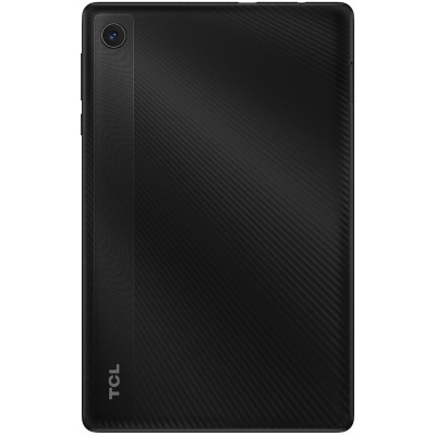 TCL Планшет TAB 8 LTE (9132G1) 8"/HD/3GB/32GB/WiFi/4GLTE Prime Black