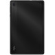 TCL Планшет TAB 8 LTE (9132G1) 8"/HD/3GB/32GB/WiFi/4GLTE Prime Black