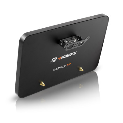 4Hawks Направлена антена 4Hawks XR Antenna для дрона Autel Evo II v2