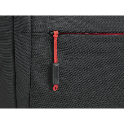 Lenovo Сумка Essential Topload Eco 13-14", чорний