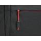 Lenovo Сумка Essential Topload Eco 13-14", чорний