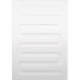 Beko Пральна машина фронтальна, 9кг, 1200, A+++, 60см, дисплей, пар, інвертор, SMART, білий