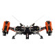 LEGO Конструктор Technic Вантажний космічний корабель VTOL LT81