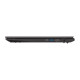 2E Ноутбук Imaginary 15.6" FHD IPS AG, Intel i5-1235U, 16GB, F512GB, UMA, Win11, Чорний