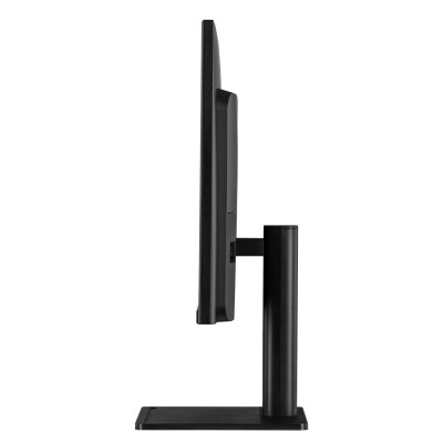 2E Gaming Монітор 27" G2724B 2xHDMI, DP, IPS, 2560x1440, 165Hz, 1ms, FreeSync, HAS