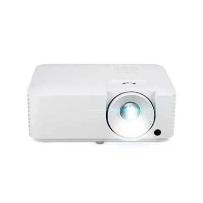 Acer Проєктор Vero XL2332 WXGA, 5300 lm, LASER, 1.54-1.72