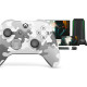 Microsoft Геймпад Xbox бездротовий Stormcloud Vapor