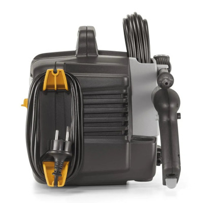 Stiga Мінімійка високого тиску STIGA HPS110 1400Вт 110бар 390л/рік шланг 5м 5.5кг