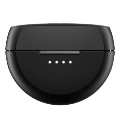 Belkin Навушники TWS Soundform Rhythm True Wireless ANC, чорний