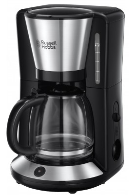 Russell Hobbs 24010-56 Adventure