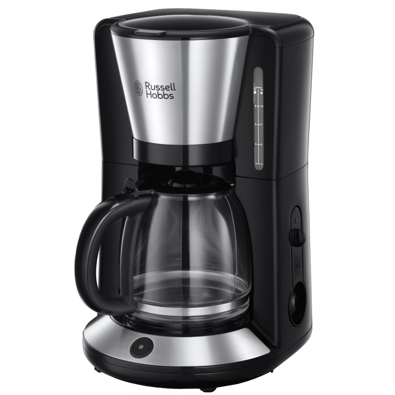 Russell Hobbs 24010-56 Adventure