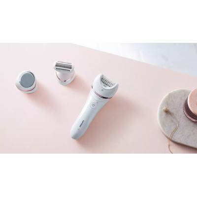 Philips Series 8000 BRE730/10