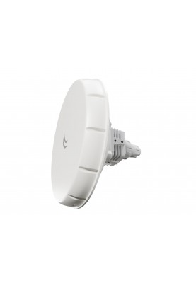 MikroTiK Точка доступу Wireless Wire nRAYG-60adpair