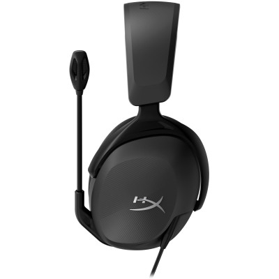 HyperX Гарнітура Cloud Stinger 2 Core PC 3.5mm Black 683L9AA