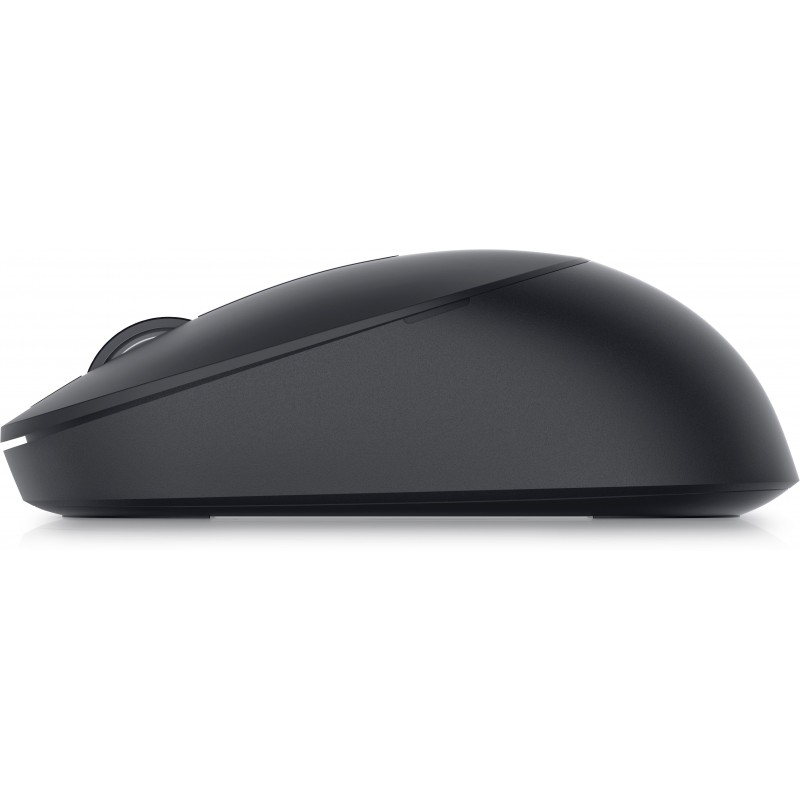 Dell Миша Full-Size Wireless Mouse - MS300