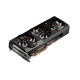 SAPPHIRE Відеокарта Radeon RX 7900 GRE 16GB GDDR6 PULSE GAMING OC