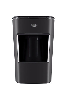 Beko BKK 2300