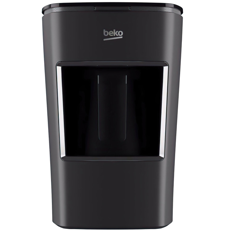 Beko BKK 2300
